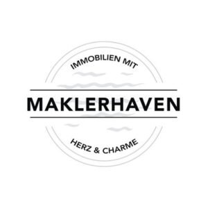 maklerhaven logo